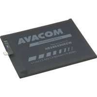 Avacom batéria do mobilu Huawei P10, Li-Ion 3,82V 3100mAh - Batérie