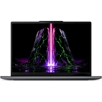 Yoga Pro 9 15N1X11 - Notebooky