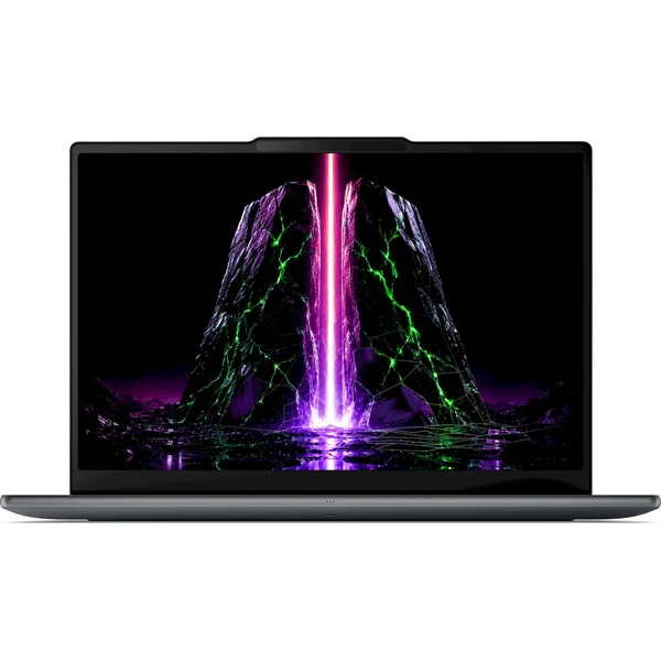 Yoga Pro 9 15N1X11 - Notebooky - Hlavný obrázok