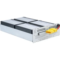 AVACOM RBC133 batéria pre UPS - Batérie