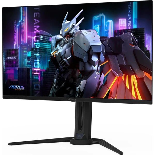 GIGABYTE AORUS FO32U herný monitor 31,5" - Monitory - Obrázok d_4ea78b1d54794e4eab1990c5f4c3a9d3