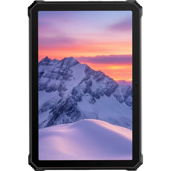 Blackview Active 10 Pro 12GB/512GB čierny - Tablety - Obrázok d_4eadffff86f04b89b77ed46f61842891