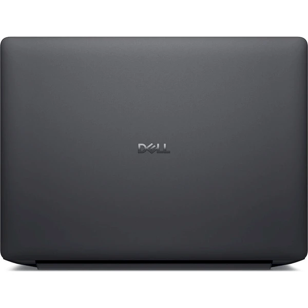 Dell Pro Max 14 MC14255 (CMNMV) černý - Notebooky - Obrázok d_4eba55e0ab4d4615bc45a44a257a3051