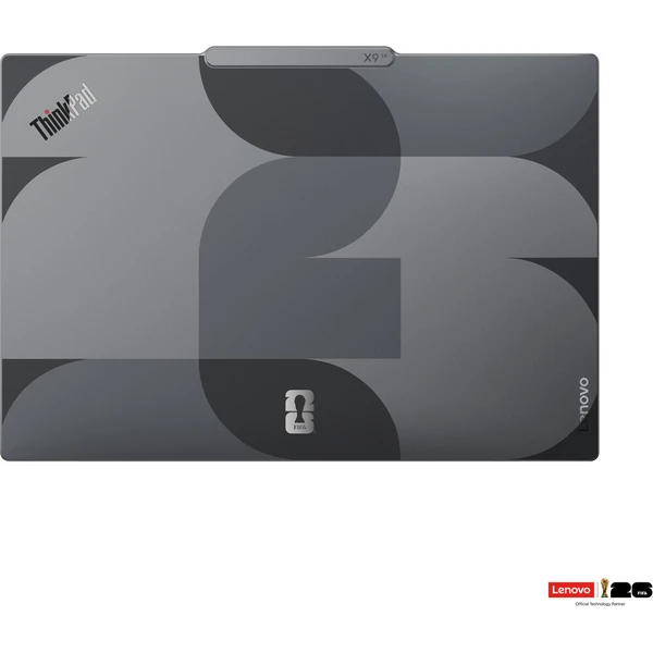 Lenovo ThinkPad X9-14 Gen 1 (21QA008WCK) FIFA Edition - 3 roky Premier Support po registrácii - Notebooky - Obrázok d_4ebb5e5ac6b548c1aea113456effeefc