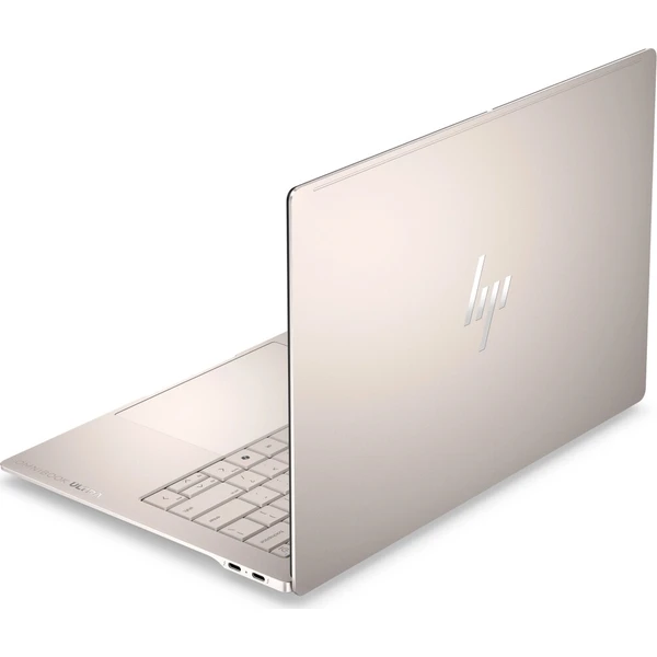 HP OmniBook Ultra AI 14-kd0072ncx (E0PC0EA#BCM) pieskový - Notebooky - Obrázok d_4ebe757df23b432189666fad5c1e0602