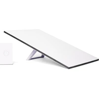 STARLINK Standard Kit (V4) biely/sivý - Wi-Fi routery
