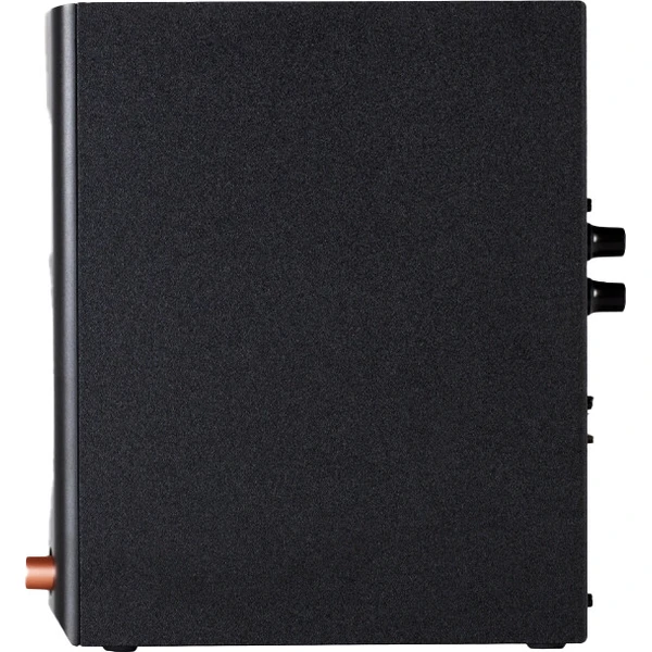 EDIFIER MR 4.5 (čierne) - Reproduktory - Obrázok d_4ec7438027744627a86f2aa26b9e2853