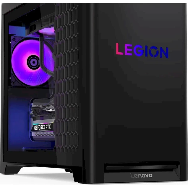 Lenovo Legion T5 30AGB10 (90YJ001SMK) čierny - 3 roky Premium Care po registrácii - Stolné počítače - Obrázok d_4ed6019643ca430fbf0269d4a9e5eb20