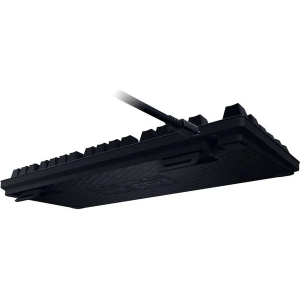 Huntsman V3 Tenkeyless 8KHz herná klávesnica (US) čierna - Klávesnice - Obrázok d_4ed827a248a043c4b04f528d913ad3ba