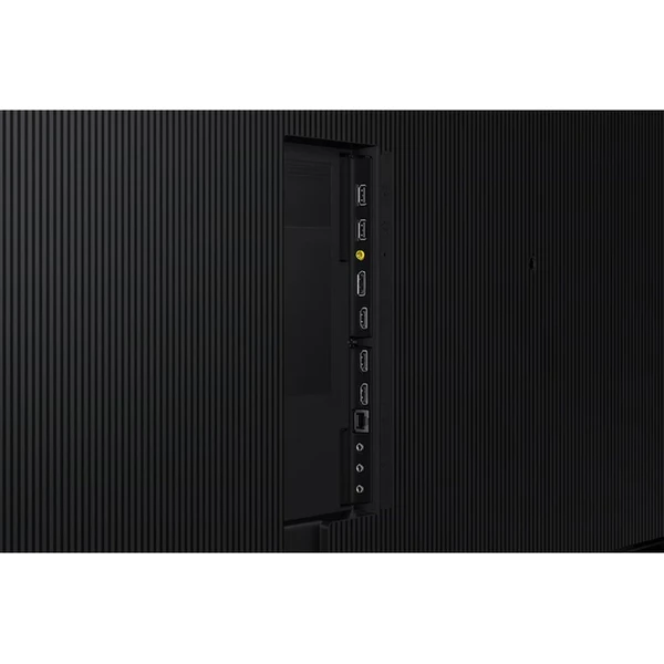 Samsung LH98QHCEBGCXEN veľkoformátový displej 98" - Veľkoformátové displeje - Obrázok d_4ed9f0fc0b664bb7ac8f41de9e110d9d