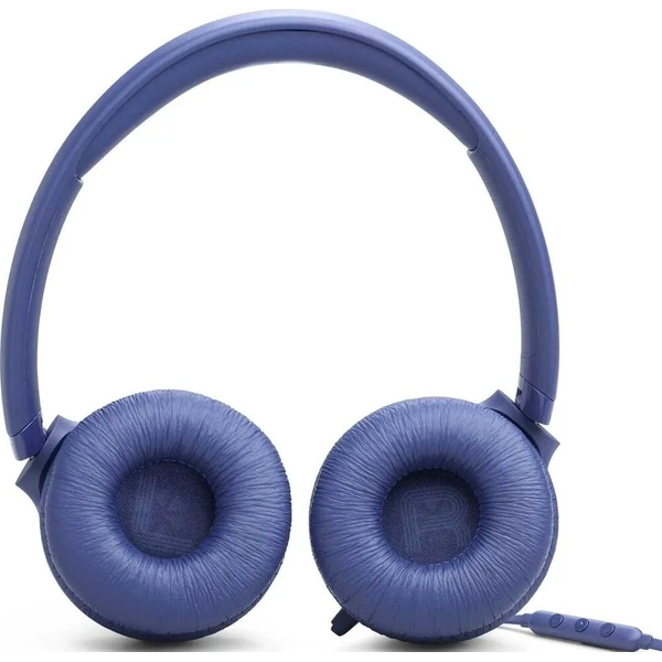 JBL Tune 530C náhlavné slúchadlá modrá - Slúchadlá - Obrázok d_4ee7199ced9247e6842516774e9079b6