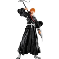 Bleach grandista kurosaki ichigo - Figúrky