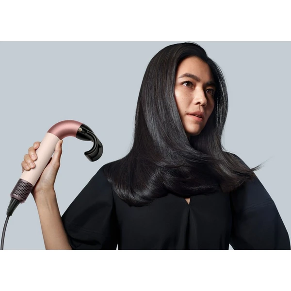 Dyson Supersonic r™ HD17 fén Jasper Plum - Fény na vlasy - Obrázok d_4eec72be288e48569cb3b948ccde3118