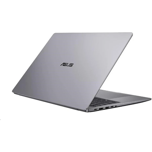 ASUS ExpertBook PM5 (PM5606CGA-OLEDR7321X) sivý - Notebooky - Obrázok d_4ef1e16744e3444c8936120276069706