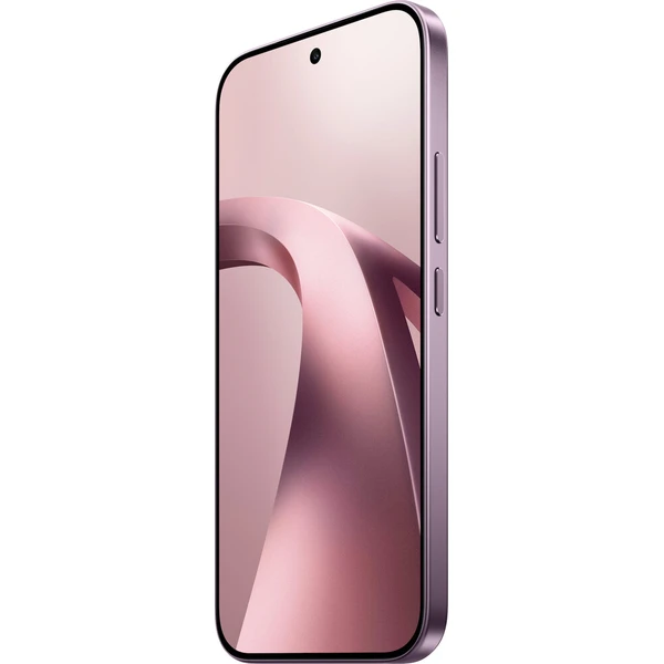 Xiaomi 17T 12GB/256GB fialový - Mobilné telefóny - Obrázok d_4ef41865198c47999a2c0ab7f9330b1b