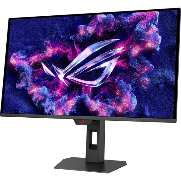 ASUS ROG Strix OLED XG27AQDPG herný monitor 27" - Monitory - Obrázok d_4ef6cce19af04a019ee4c9043fb85c35