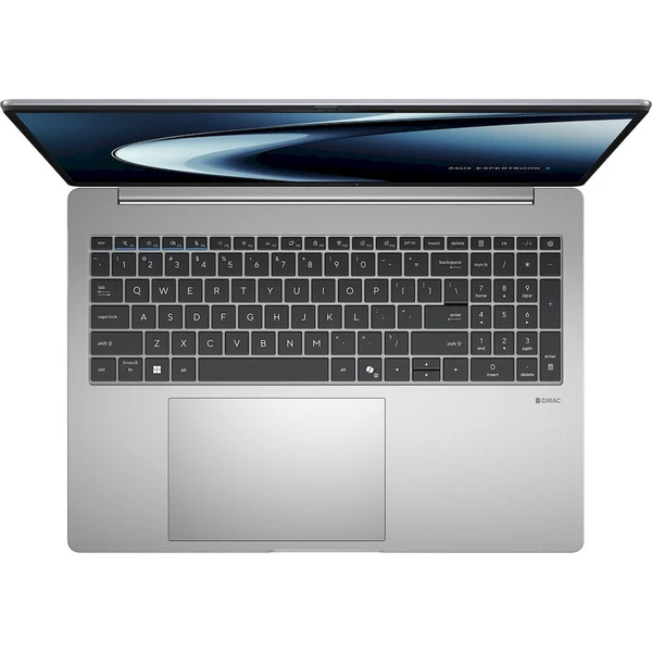 ASUS ExpertBook PM3 (PM3606CHAP-MB0216) sivý - Notebooky - Obrázok d_4efa151538ff4e2cb7d955aa8f17378e