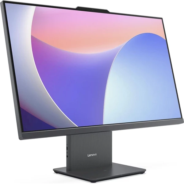 Lenovo IdeaCentre AIO 24IRH9 - All-in-one - Obrázok d_4efe5917704641678157f91acb6826b4