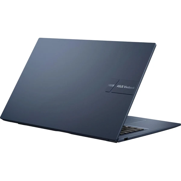 ASUS Vivobook 17 (X1704VA-AU1389W) modrý - Notebooky - Obrázok d_4efe66a556664a25b205e683f7fbf55c