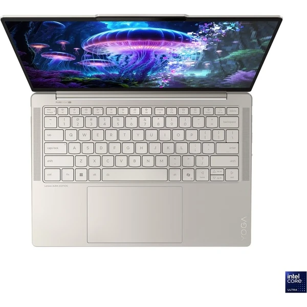 Lenovo Yoga Slim 7 14ILL10 (83JX00EDCK) sivý - 3 roky Premium Care po registrácii - Notebooky - Obrázok d_4effa96ae6a14ae7ab7bd546d1e7dfaa