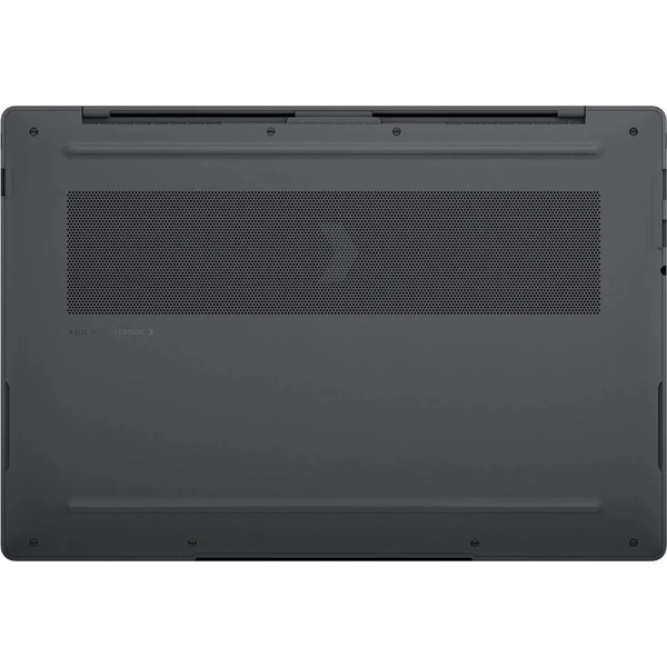 ASUS ExpertBook Ultra (B9406CAA-OLEDU7321BX) čierny - Notebooky - Obrázok d_4f013322141a493fa94cdeecdff53fe8