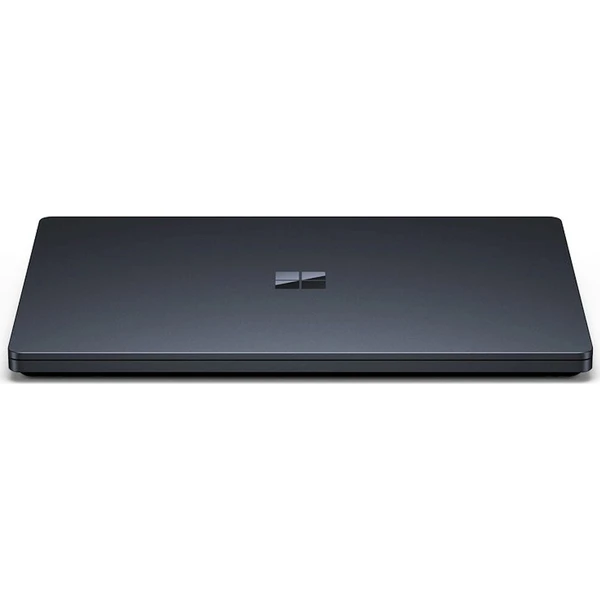 Microsoft Surface Laptop Ultra 15 S2 (EP2-80282) čierny - Notebooky - Obrázok d_4f044e6424f043488fdfba4e4c5459ca
