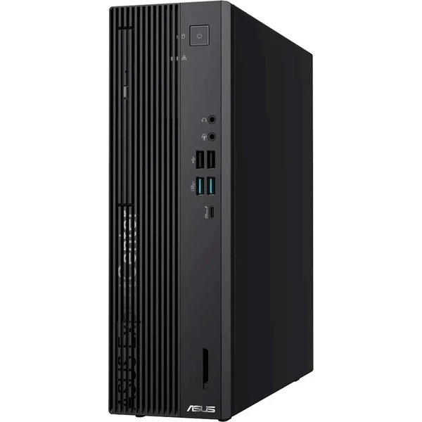 ASUS ExpertCenter P4 AiO (P440VAK-C0516512X) – Core 5 210H/16GB/512GB/23,8-palcový FHD (16:9)/Win11 - Stolné počítače - Obrázok d_4f0ad52626fd49f69e999e1840267751