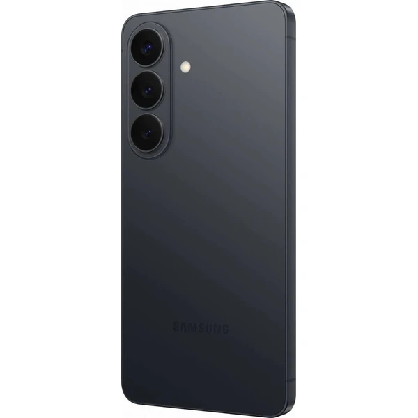Samsung Galaxy S26 12GB/256GB čierna Enterprise Edition - Mobilné telefóny - Obrázok d_4f0e5a990d914f3c99ee9970a5d0818b