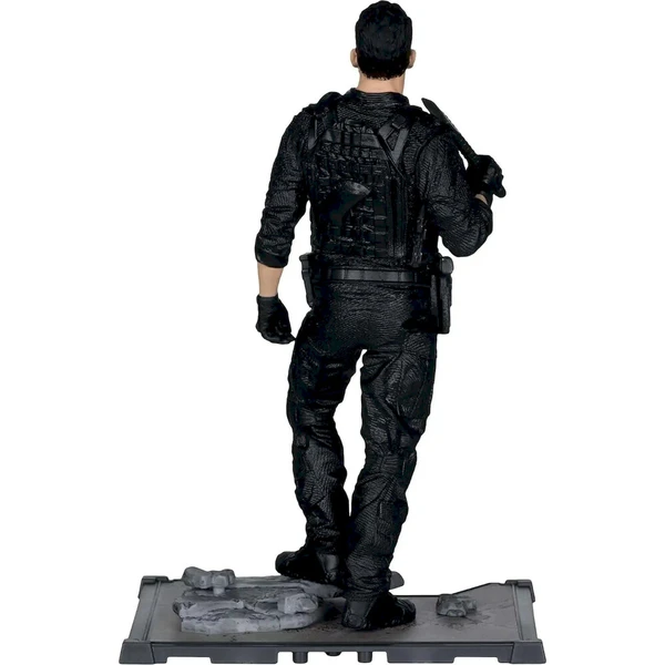 Figúrka McFarlane Marvel - The Punisher 17 cm - Figúrky - Obrázok d_4f173288f71546a29dd4caa7b0219934