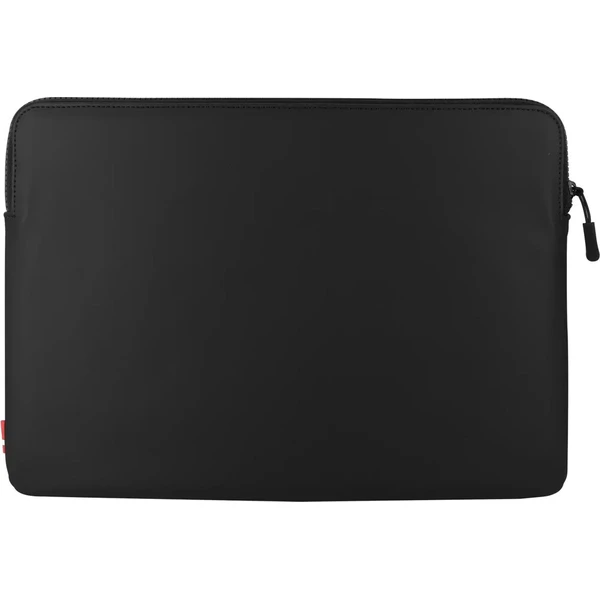 dbramante1928 Oxford ICON sleeve puzdro pre 14" MacBook/notebook čierne - Puzdra - Obrázok d_4f2c52a44e4e44948da345b4f8a66cbe