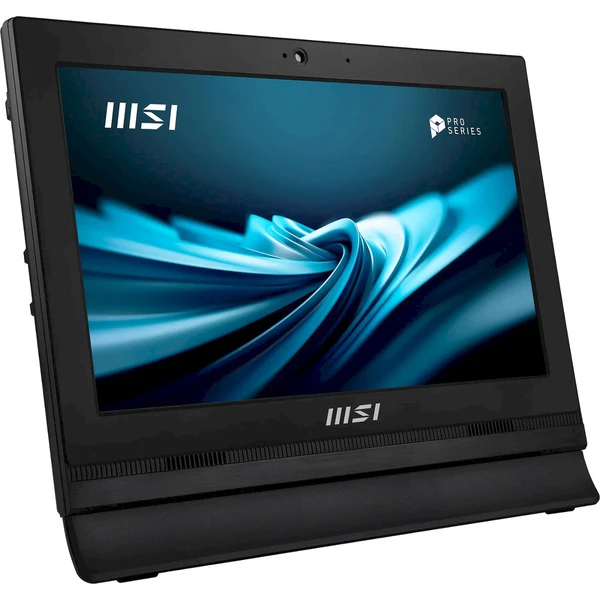 MSI PRO AP162T (ADL-04SCZ) čierny - All-in-one - Obrázok d_4f2ec75712704adab1f00499edcf95ff