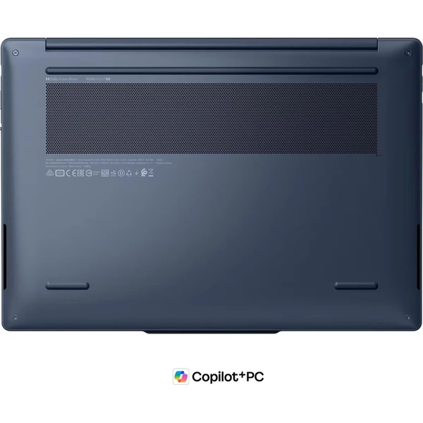 Lenovo Yoga Slim 7 14Q8Y11 (83QR001VCK) modrý - 3 roky záruky Premium Care - Notebooky - Obrázok d_4f334ae4f7144b359a0967a3995cb56f