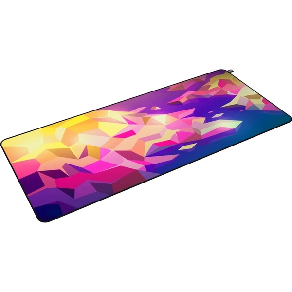 Cherry Xtrfy GP5 Litus herná podložka pod myš Pink XL - Podložky - Obrázok d_4f39b6f8df034ea485557f0c3e6e77df