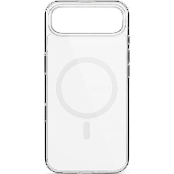 iWant Hero Mag+ kryt pre iPhone Air + ochrana kamery transparentná - Puzdra - Obrázok d_4f402a88da5d4c26b79712ebc6a1fbfc