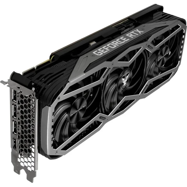 Gainward GeForce RTX 3080 Phoenix 10GB GDDR6X - Grafické karty - Obrázok d_4f4d9a816c4d43d187b6c35e8da2ffe7