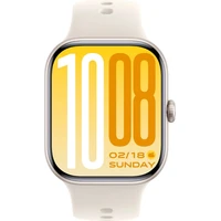 Vivo Watch GT2 Stellar White - Inteligentné hodinky