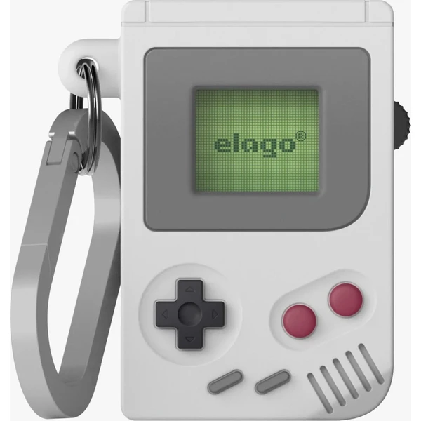 ELAGO 2in1 Card Gaming Storage puzdro na hry Nintendo Switch - Puzdra - Obrázok d_4f5bae814a534306978137386815767e