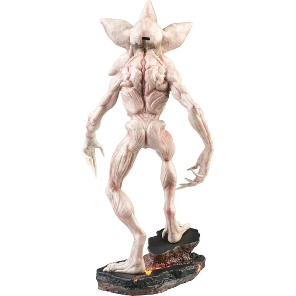 Lampička Stranger Things - Demogorgon - Lampičky - Obrázok d_4f5eaa840d9f4472888b9e3ecb74bf7d