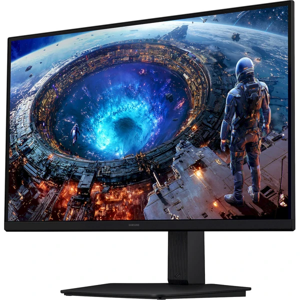 Samsung Odyssey G8 (G80HF) herný monitor 27" - Monitory - Obrázok d_4f6174a3d7e546099af91907755cde57