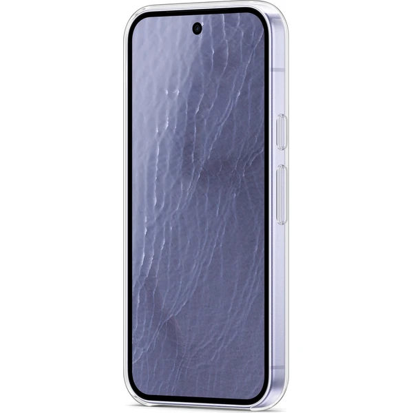 Google Pixel 11 kryt Clear - Puzdra - Obrázok d_4f63d3b66ba649bfbbabacc80b17b226