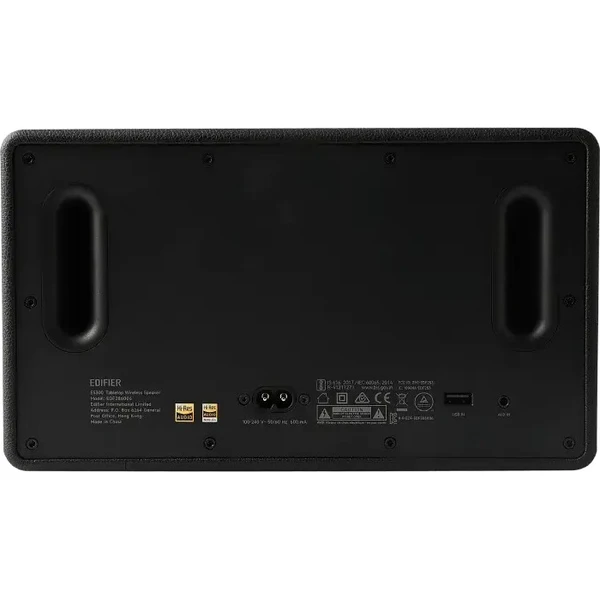 Edifier ES300 Bluetooth (čierny) - Reproduktory - Obrázok d_4f65a35db9f34d92bbf866e700f6e83f