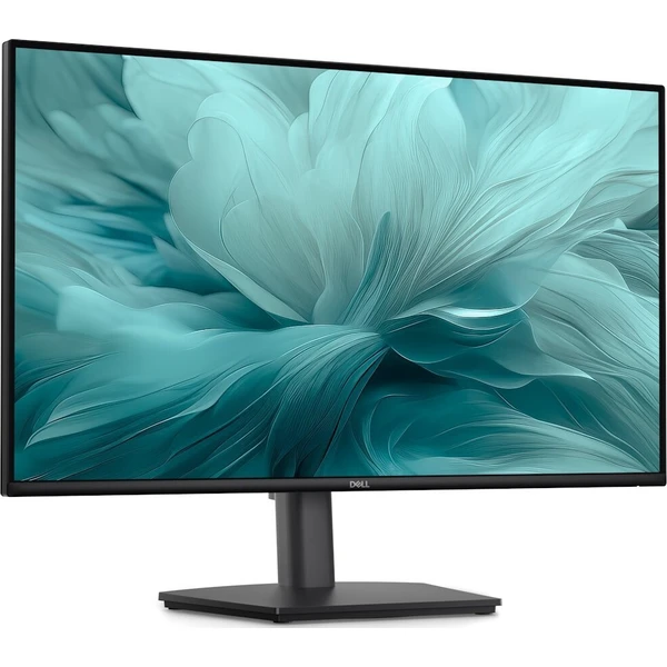 DELL Pro E2726HS monitor 27" - Monitory - Obrázok d_4f678c1756aa45449b60433a33b7d9d6