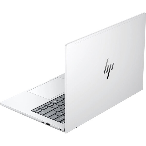 HP EliteBook 8 G2a 14 (DG1M9ET#BCM) stříbrný - Notebooky - Obrázok d_4f6baef8943a4ec09f6eb91cd6f417a4