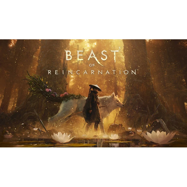 Beast of Reincarnation (XSX) - Hry na Xbox Series - Obrázok d_4f7231aa300c4a61aa163ff9ff95de8f
