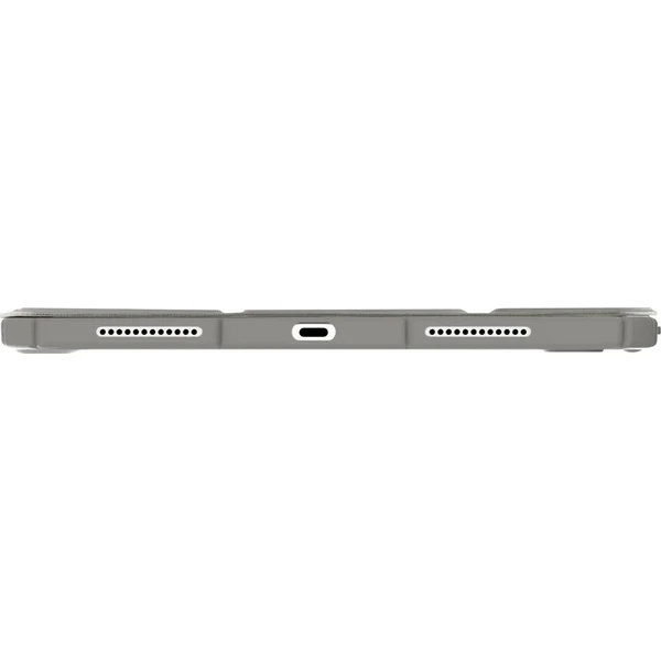 dbramante1928 London ICON pouzdro pro Apple iPad 11" (2025)/iPad 10,9" (2022) river stone - Puzdra - Obrázok d_4f734a46475940e9b9adee69d6960186