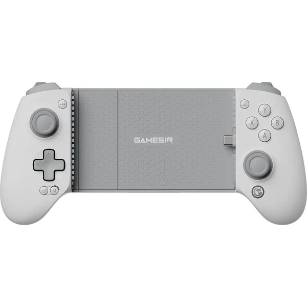 GameSir G8+ MFI mobilný herný ovládač pre iPhone & Android - Herné ovládače - Obrázok d_4f7708c993da4273ad171a1227d6e21c