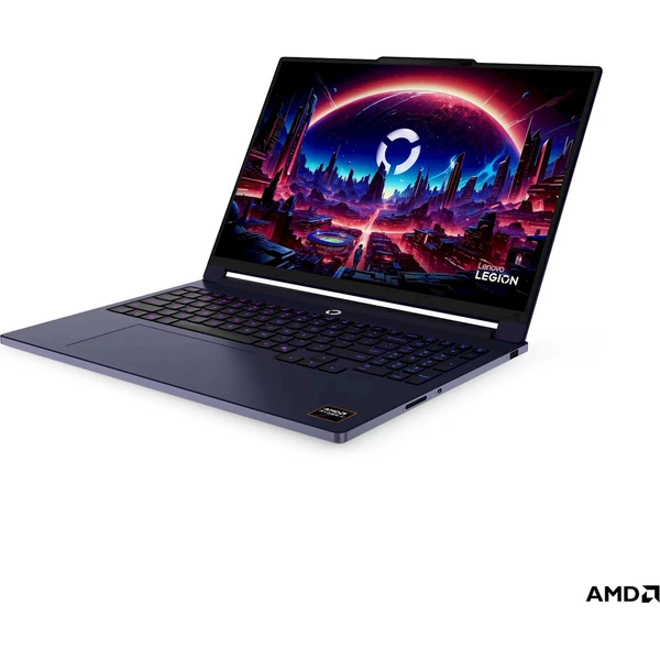 Lenovo Legion 7 16AGP11 (83Q8003NCK) RTX 5060 modrý - Notebooky - Obrázok d_4f77bcdeb0fb4b748ff0a7198044f324