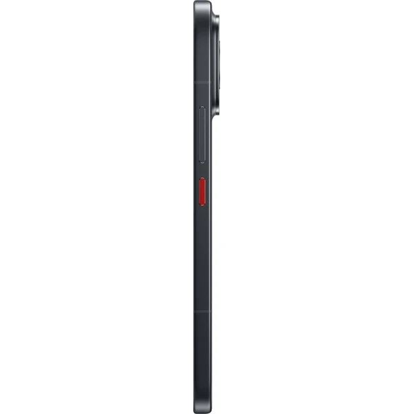 POCO F9 Ultra 12GB/256GB čierny - Mobilné telefóny - Obrázok d_4f7bd0a986614a069e38292f39b43edd
