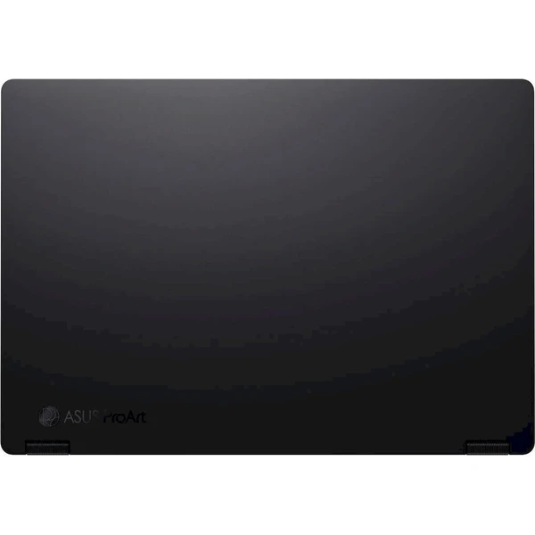 ASUS ProArt PX13 (HN7306EA-OLED004XZ) čierny - Notebooky - Obrázok d_4f7cf1e2294b4b2ebf69a484f0eaacfe