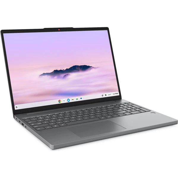 Lenovo Chrome 15ITN10 (83T10000CK) sivý - Notebooky - Obrázok d_4f7f8b92d44048bb9685716b3dc65f2d
